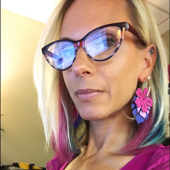 Meet your Posher, Kitt - Picture 1 of 1